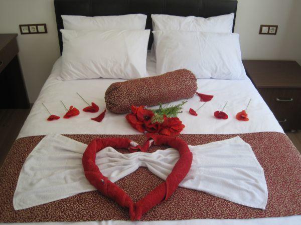 Abant Dört Mevsim Konağı Butik Otel Bolu Dış mekan fotoğraf